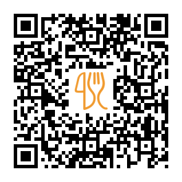 QR-Code zur Speisekarte von Hao Chi