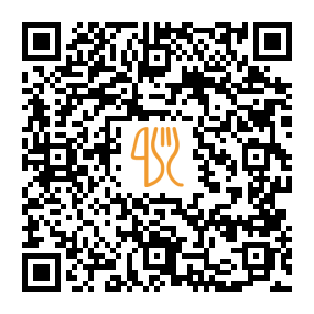 QR-Code zur Speisekarte von ფრენდ შაურმა/friend Shaurma