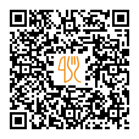 QR-Code zur Speisekarte von The Oriental Pearl