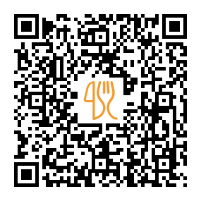 QR-Code zur Speisekarte von The Flying Pig Bbq And Catering