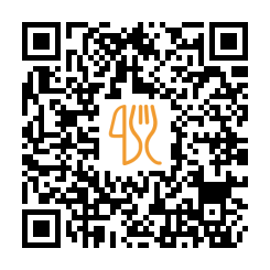 QR-Code zur Speisekarte von Le Bousquet Grill