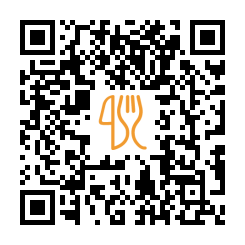 QR-Code zur Speisekarte von The Boy Ashore