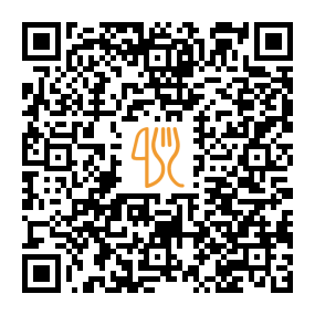 QR-Code zur Speisekarte von Sf 3 -skinnyfats