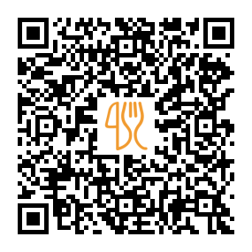 QR-Code zur Speisekarte von Farri Fried Chicken Ffc