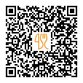 QR-Code zur Speisekarte von Itzias Aromas Y Costumbres