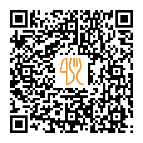 QR-Code zur Speisekarte von Hindusthan Sweets-jadavpur