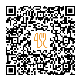 Enlace de código QR al menú de Loaded By Bl Ed Square