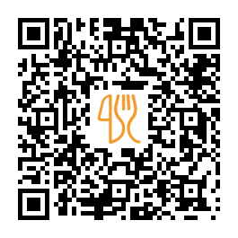 QR-Code zur Speisekarte von Taste Of Viet