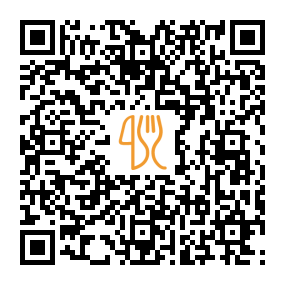 QR-Code zur Speisekarte von The Pind Punjabi Dhaba