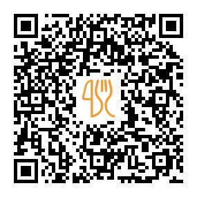 QR-Code zur Speisekarte von Itamae Thai