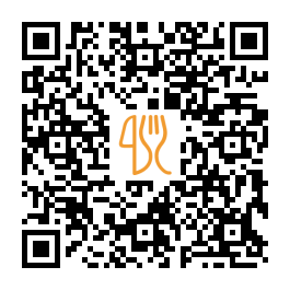 QR-Code zur Speisekarte von مطعم و مشاوي السنابل