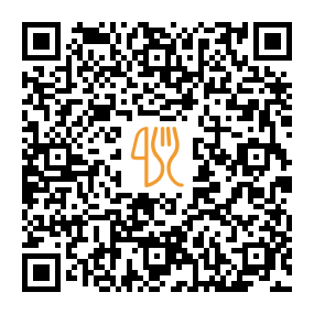 QR-Code zur Speisekarte von Tún バル デュロック 55fān Jiē Diàn