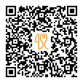 QR-Code zur Speisekarte von Tún Tài Láng チェーン Diàn カサブランカ