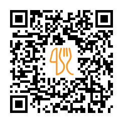 QR-Code zur Speisekarte von Yóu ゆう ān Hé