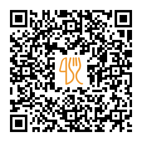 QR-Code zur Speisekarte von New Punjab Khalsa Hindu