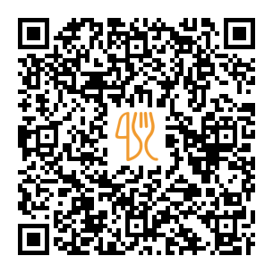 QR-Code zur Speisekarte von The Apple Tree Gift Shop And Teahouse