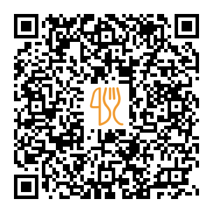 QR-Code zur Speisekarte von Texas Homemade Food Oriolo Romano