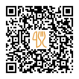 QR-Code zur Speisekarte von Dley Chinese