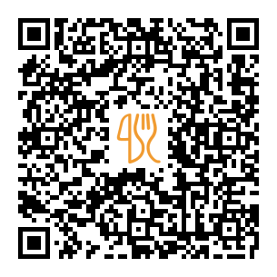 QR-Code zur Speisekarte von Lo De Tabla Sandwicheria