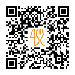 QR-Code zur Speisekarte von Luizão