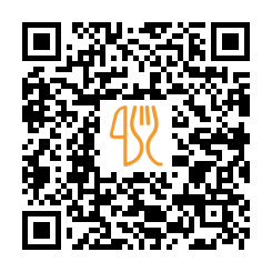 Carte QR de Pizza Net