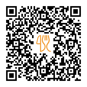 QR-Code zur Speisekarte von Xī Cūn Shāng Diàn Shān Tián Diàn