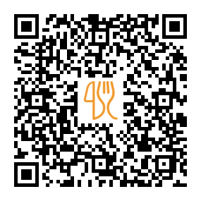 QR-Code zur Speisekarte von Kurri Kurri Bowling Club