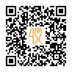 Carte QR de Mc Donald&#039;s