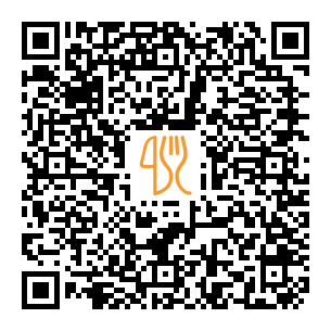 QR-Code zur Speisekarte von Kingpin Darwin Bowling, Laser Tag, Events Venue