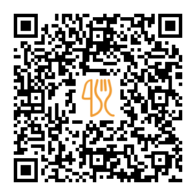 QR-Code zur Speisekarte von Qdoba Mexican Eats