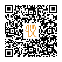 QR-Code zur Speisekarte von 인정칼국수