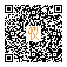 QR-Code zur Speisekarte von The George And Dragon