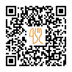 QR-Code zur Speisekarte von مطعم العمد