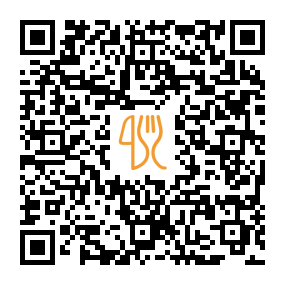 QR-Code zur Speisekarte von Treis Laloun Τρεις Λαλούν