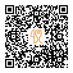 QR-Code zur Speisekarte von Yù Jiǔ Wū