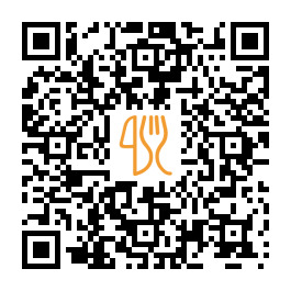 QR-kod till menyn för Sushi Byam