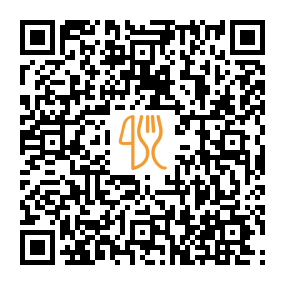 QR-Code zur Speisekarte von Oriental Paradise