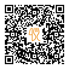 QR-Code zur Speisekarte von Chennai Sri Lalitha Veg