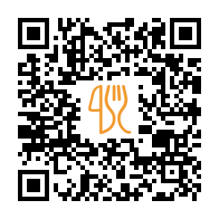 QR-Code zur Speisekarte von Mc Donald's