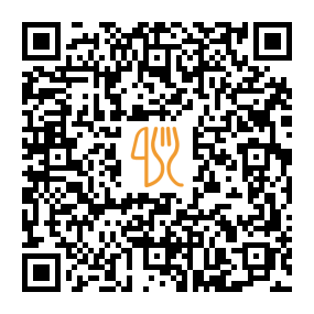 QR-Code zur Speisekarte von 맥주바켓충북대점