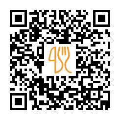 QR-Code zur Speisekarte von キッチンアズーリ