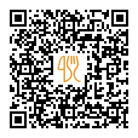 QR-Code zur Speisekarte von Shāo Ròu お Shí Shì なかがわ