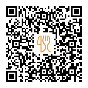 Carte QR de Kin Yo Sushi