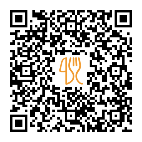 QR-code link către meniul The Dirty Burger Company