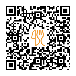 QR-Code zur Speisekarte von 진천집아리랑