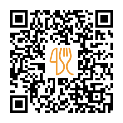 QR-Code zur Speisekarte von Passage 1141