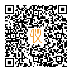 QR-Code zur Speisekarte von 두릅돈생갈비