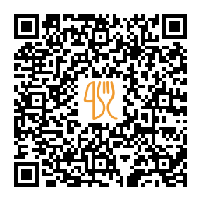 QR-Code zur Speisekarte von Banh Mi Brother Food Truck