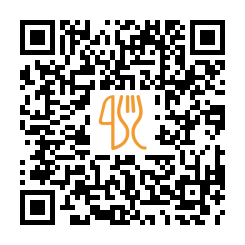 QR-Code zur Speisekarte von Taverna Amicii