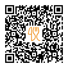 QR-Code zur Speisekarte von 하나노세이슌